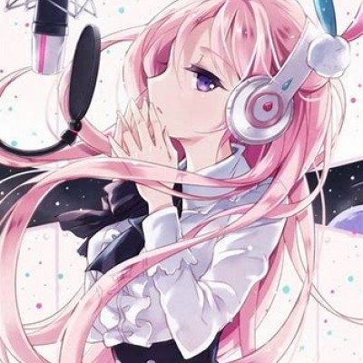 哈啰踩红线 客服：爱咋举报咋举报