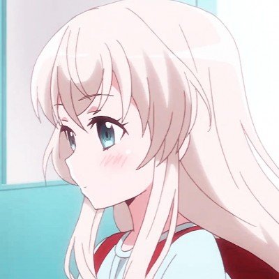 红楼梦