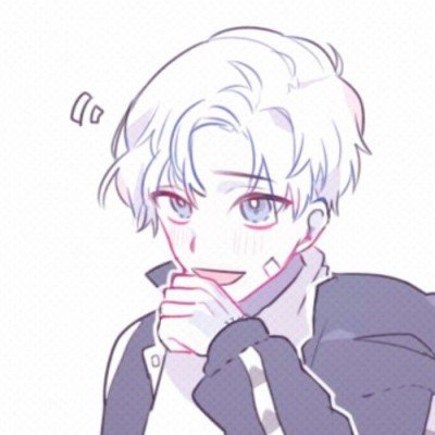 医生才是最不听医嘱的